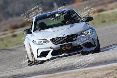 media/Nov-22-2025-Audi Club (Sat) [[8f6737ed73]]/D/Session 3 (Sunset)/